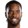Ivan Toney