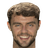 Connor Randall