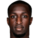 G. Kamara