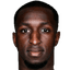 Glen Kamara