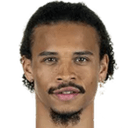 L. Sané