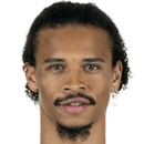 L. Sané