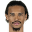 Leroy Sané