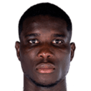 P. Onuachu