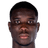Ebere Onuachu