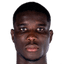 P. Onuachu