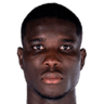 Paul Onuachu