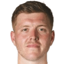 A. Mawson