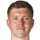 A. Mawson