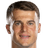 Solly March