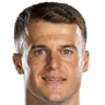 Solly March
