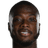 Nicolas Pépé
