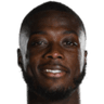 Nicolas Pépé