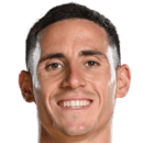 Daniel Podence