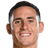 Daniel Podence