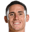 Daniel Podence
