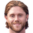 Wes Burns