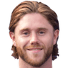 Wes Burns