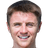 Jordan Rossiter