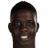 Marvelous Nakamba