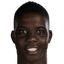 M. Nakamba