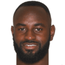 H. Boateng