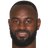 Hiram Boateng