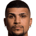 D. Yedlin