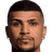 DeAndre Yedlin