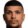 DeAndre Yedlin