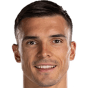 João Palhinha