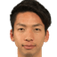 Hayao Kawabe
