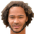 Izzy Brown