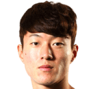 Hwang Ui-Jo