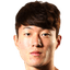 Ui-Jo Hwang