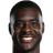 Ken Sema