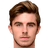 Ryan Manning