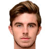 Ryan Manning