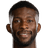 Jefferson Lerma