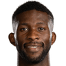 Jefferson Lerma