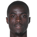 E. Bailly