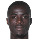 E. Bailly