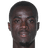 Eric Bailly