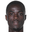 E. Bailly