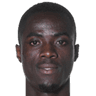 Eric Bailly