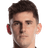 Emerson Hyndman