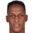 Yerry Mina