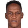 Yerry Mina