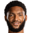 Joe Gomez
