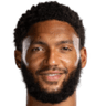 Joe Gomez